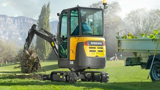 Abscheidersanierung | De Buhr Bau GmbH, Erkrath - Abscheiderreparatur, Dichtigkeitsprüfung.jpg