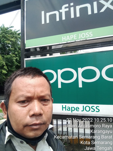 wisnu hp joss.jpg