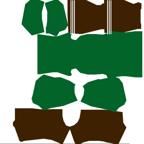 Shirt DLS 21.png