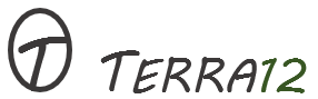 terra12 alfa.8a8304b6.png