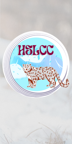 HSLCC (1).png
