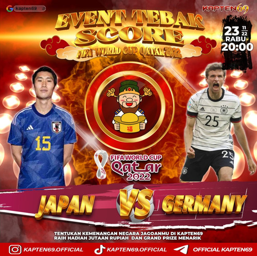 jAPAN & geman.jpg