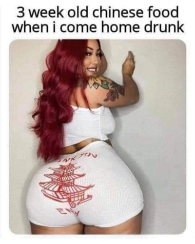 314967664 1306388360187100 5108549406302274171 n