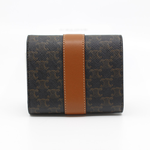 celine 010D572BZ9.04LU 2.jpg