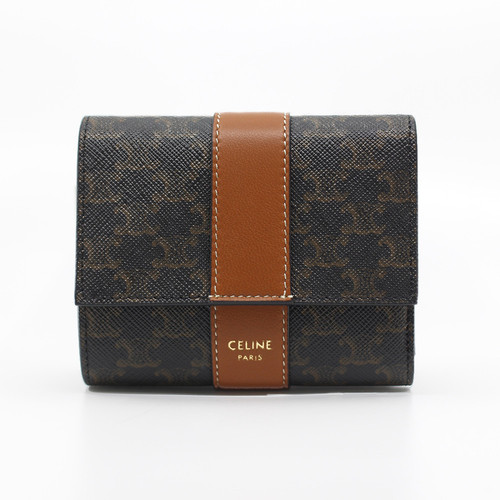 celine 010D572BZ9.04LU 1.jpg