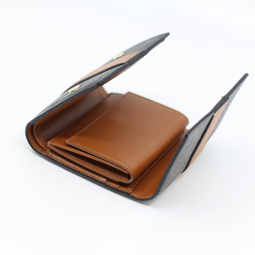 celine 010D572BZ9.04LU 3.jpg