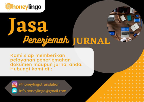 Jasa Penerjemah Jurnal (2).jpg