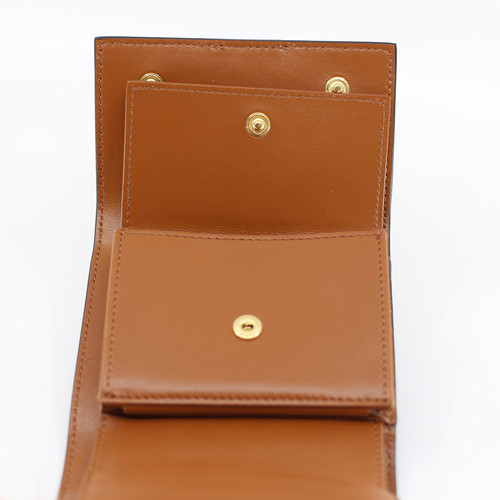 celine 010D572BZ9.04LU 5.jpg