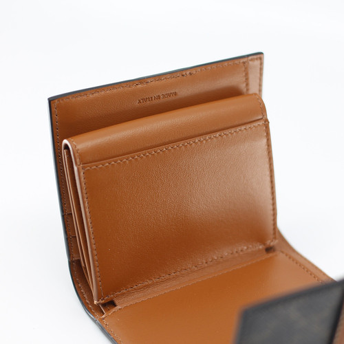 celine 010D572BZ9.04LU 7.jpg