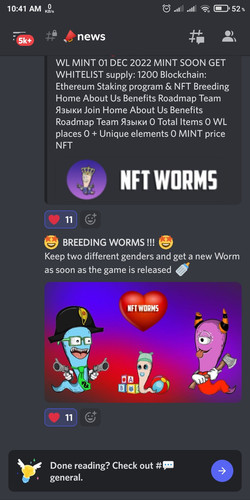 Screenshot 2022 11 23 10 41 07 265 com.discord.jpg