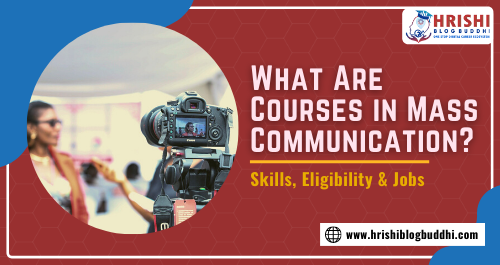 What-Are-Courses-in-Mass-Communication (1).png