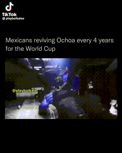 ochoa mundial.gif