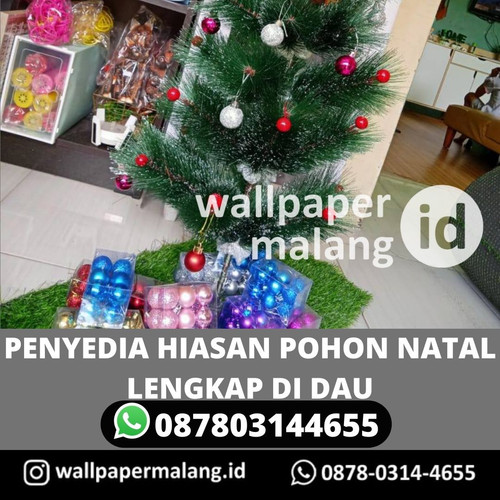 PENYEDIA HIASAN POHON NATAL LENGKAP DI DAU.jpg