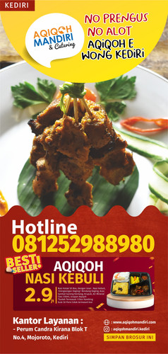 Brosur Aqiqoh Mandiri Kediri.jpg