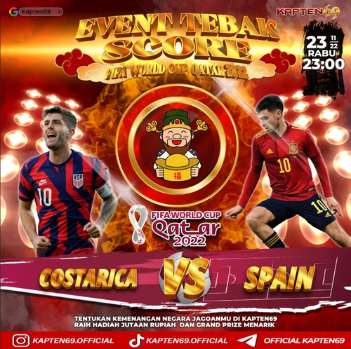 COSTArICA & spain.jpg