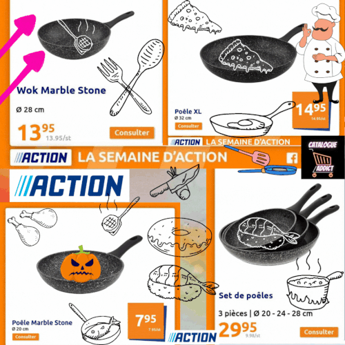Action du 12 10 2022 au 18 10 2022.gif