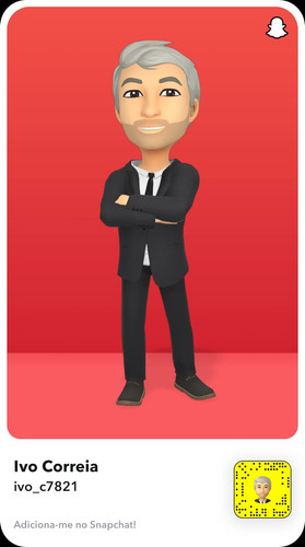 Hugo Costa.jpg