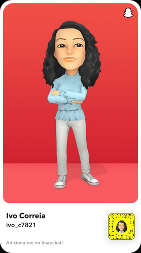 Márcia Simões.jpg