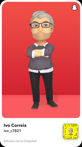 Bruno Santos.jpg
