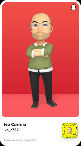 Marco Pacheco.jpg