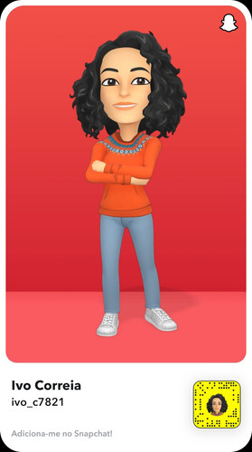 Carlota Batalha.jpg
