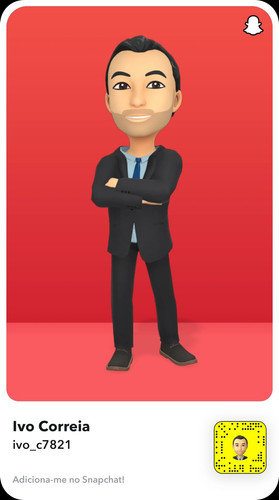 João Mota.jpg