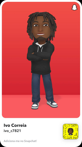 Michael Chongo.jpg