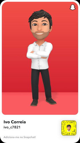 Telmo Domingues.jpg