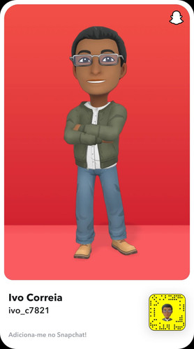 Wesley Andrade.jpg