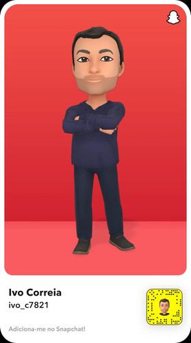 Pedro Sousa.jpg