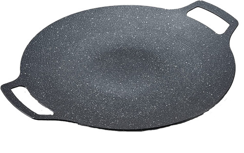 alu pan.jpg