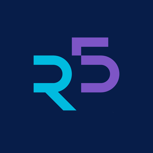 R5 LOGO.png