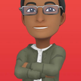 Wesley Andrade.png