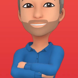 António Coelho.png