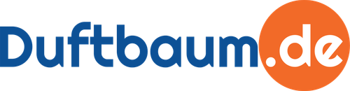 duftbaum.de logo.png