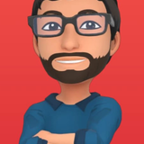 Sérgio Gomes.png