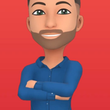 António Martins.png