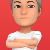 Bernardo Gomes.png