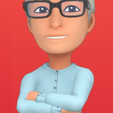 João Bonniz.png