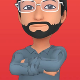 Bruno Correia.png