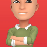 Bruno Menor.png