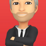 Hugo Costa.png