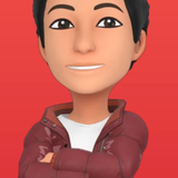 Pedro Alegria.png