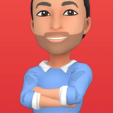 Nuno Valentim.png