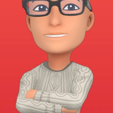 Gonçalo Santos.png