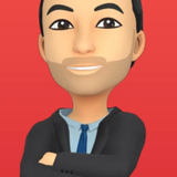 João Mota.png
