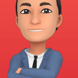 Joaquim Caeiro.png