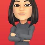 Bruna Henriques.png