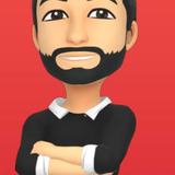 Diogo Ferreira.png