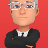 Pedro Silva.png